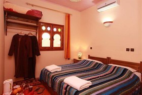 Riad Oussagou