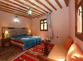 Riad Oussagou