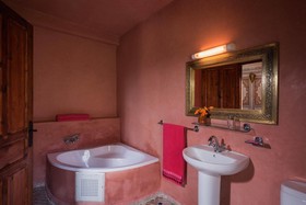 Riad Oussagou