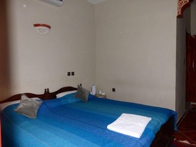 Riad Oussagou