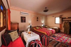 Riad Oussagou