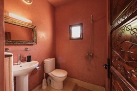 Riad Oussagou