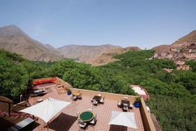 Riad Oussagou