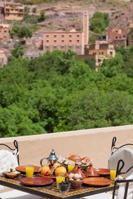 Riad Oussagou