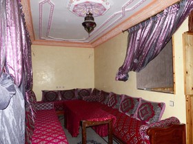 Riad Oussagou