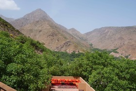 Riad Oussagou