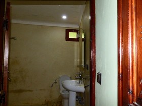 Riad Oussagou