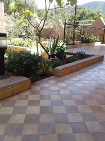 Auberge Tanout