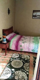 Auberge Tanout