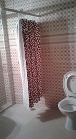 Auberge Tanout