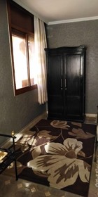 Auberge Tanout