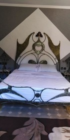 Auberge Tanout