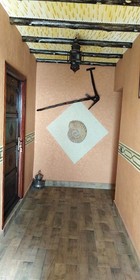 Auberge Tanout