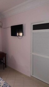 Hotel Essalam Hana