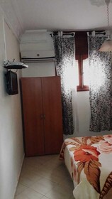 Hotel Essalam Hana