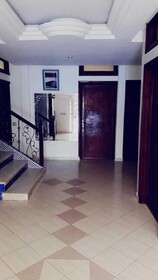 Hotel Essalam Hana