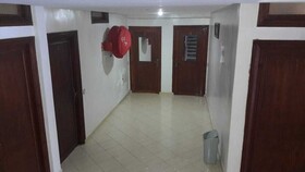 Hotel Essalam Hana