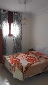 Hotel Essalam Hana