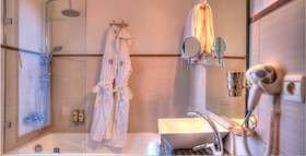 Taj Atlas Wellness