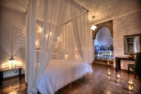 Taj Atlas Wellness