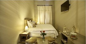 Taj Atlas Wellness