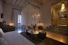 Taj Atlas Wellness