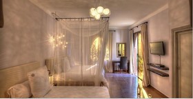 Taj Atlas Wellness