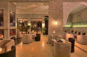 Taj Atlas Wellness