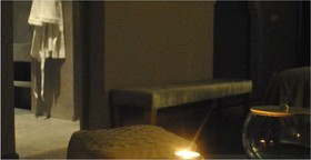 Taj Atlas Wellness