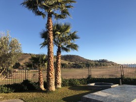 Le Lodge Du Lac