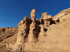 Nkhila Lodge Agafay Desert Private Camp