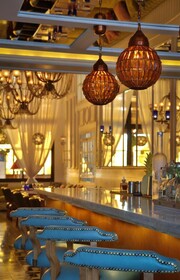 2Ciels Luxury Boutique Hotel & Spa