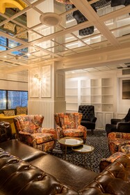 2Ciels Luxury Boutique Hotel & Spa