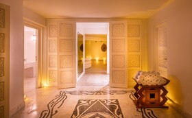 2Ciels Luxury Boutique Hotel & Spa