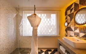2Ciels Luxury Boutique Hotel & Spa