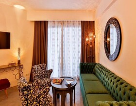 2Ciels Luxury Boutique Hotel & Spa
