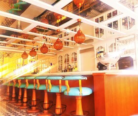 2Ciels Luxury Boutique Hotel & Spa