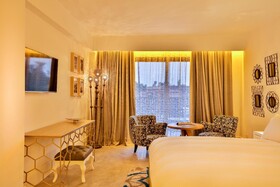 2Ciels Luxury Boutique Hotel & Spa