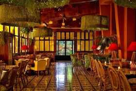 2Ciels Luxury Boutique Hotel & Spa
