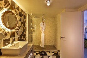 2Ciels Luxury Boutique Hotel & Spa