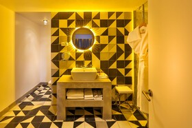 2Ciels Luxury Boutique Hotel & Spa