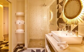 2Ciels Luxury Boutique Hotel & Spa