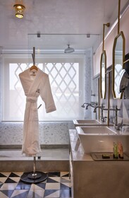 2Ciels Luxury Boutique Hotel & Spa