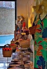 2Ciels Luxury Boutique Hotel & Spa