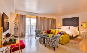 2Ciels Luxury Boutique Hotel & Spa