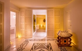 2Ciels Luxury Boutique Hotel & Spa
