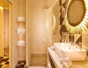 2Ciels Luxury Boutique Hotel & Spa