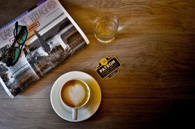 2Ciels Luxury Boutique Hotel & Spa