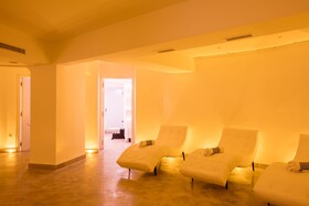 2Ciels Luxury Boutique Hotel & Spa