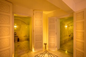 2Ciels Luxury Boutique Hotel & Spa